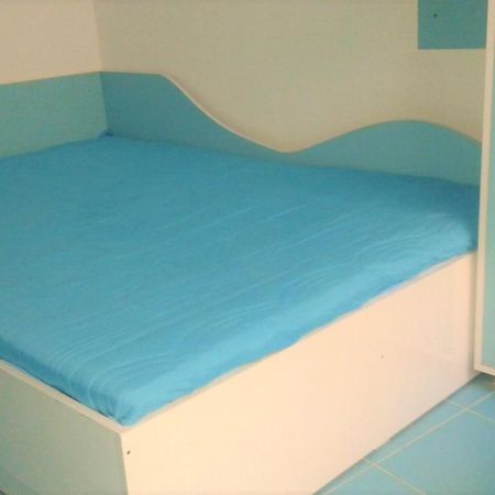 Apartment Leo 3 Varna Bagian luar foto